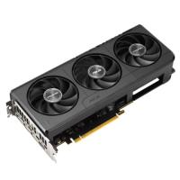 ASUS PRIME-RTX5060-O8G OC GDDR7 128Bit HDMI 3xDP-DLSS3 Ekran kartı